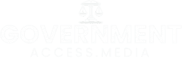 GovernmentAccess.Media