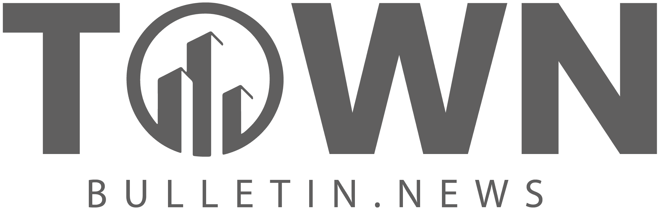 Townbulletin.media